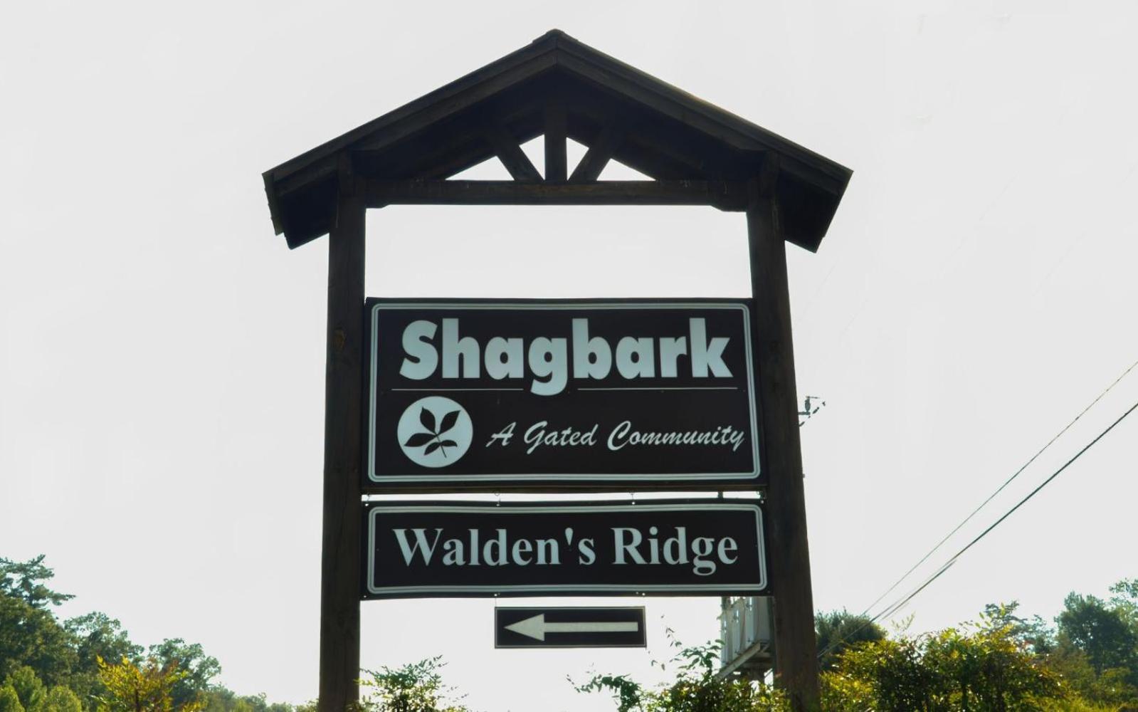 At Last Pigeon Forge Exterior foto